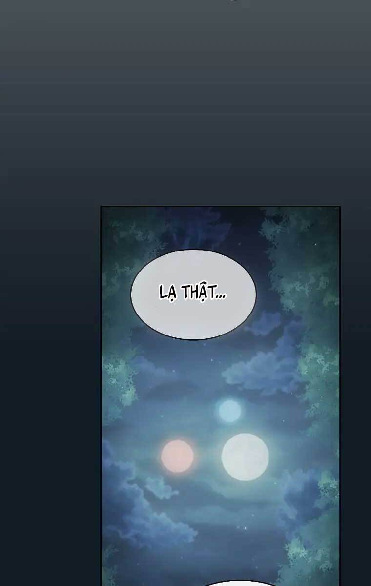 Có Thật Đây Là Anh Hùng Không? Chapter 62 - 76
