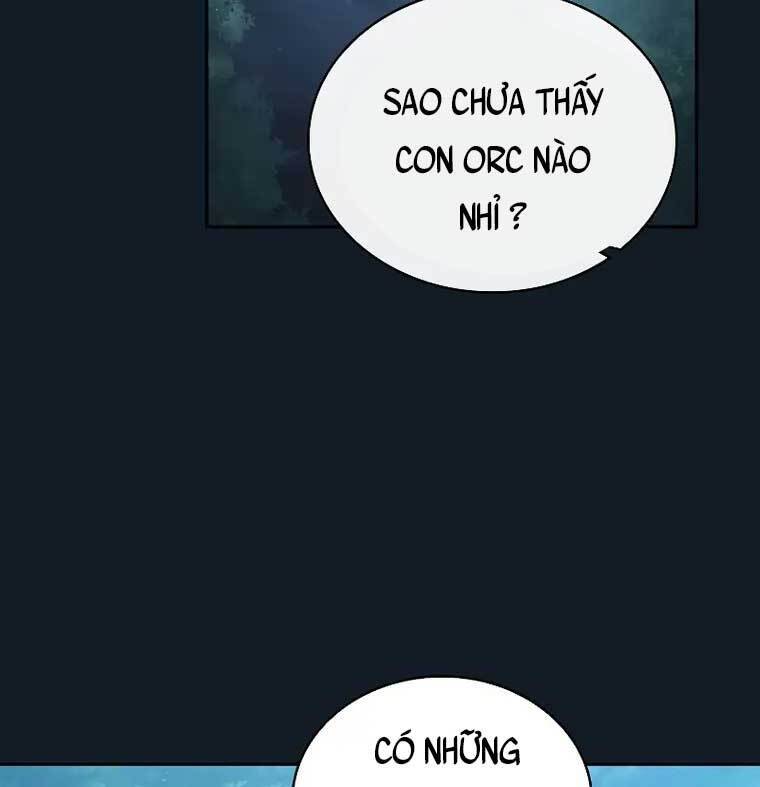 Có Thật Đây Là Anh Hùng Không? Chapter 62 - 77