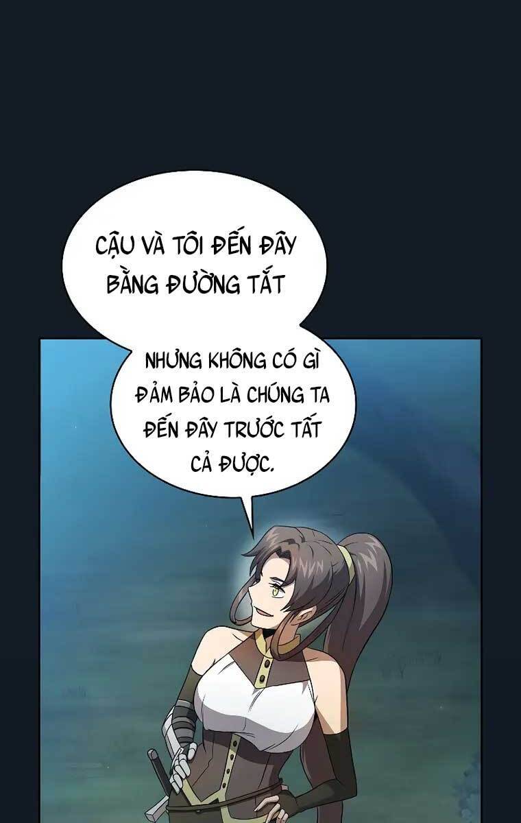 Có Thật Đây Là Anh Hùng Không? Chapter 62 - 79