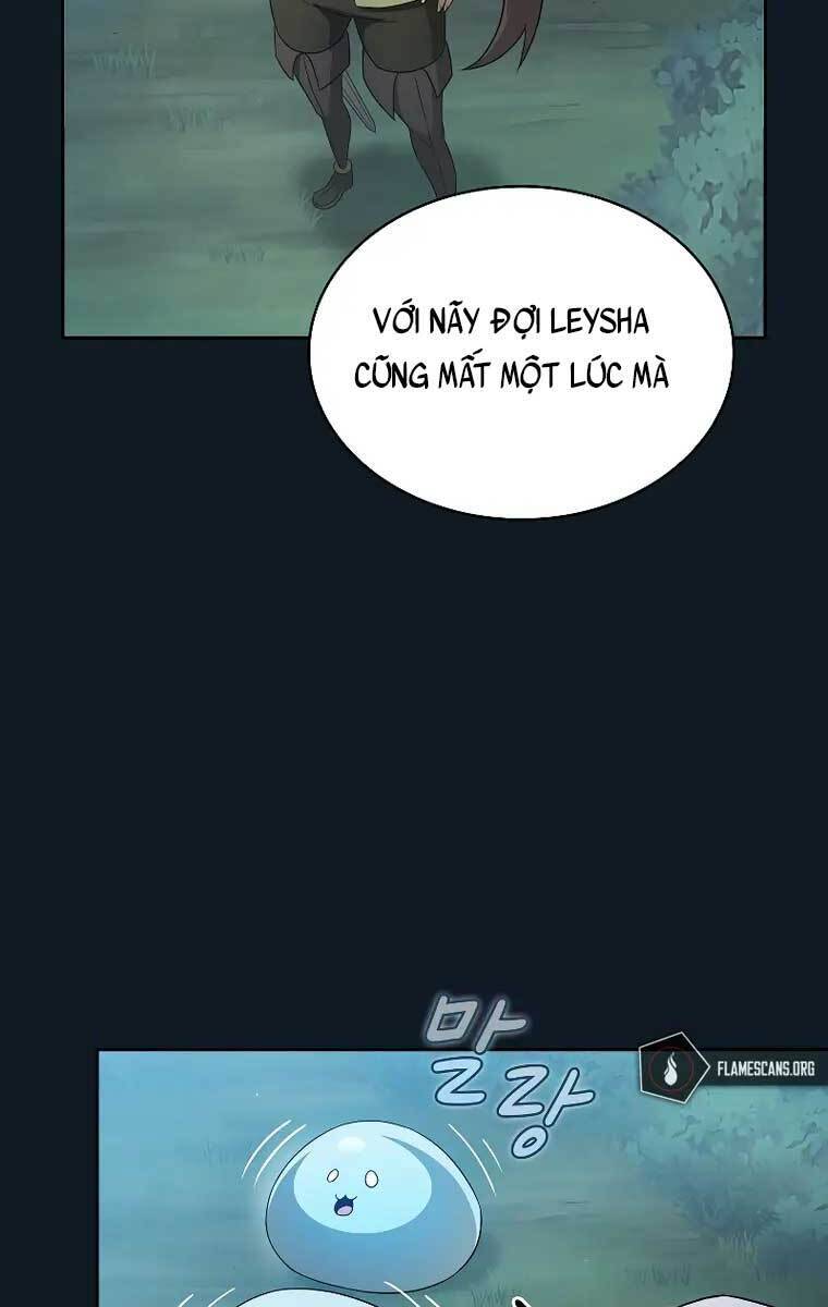 Có Thật Đây Là Anh Hùng Không? Chapter 62 - 80