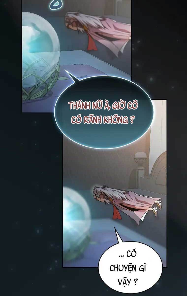 Có Thật Đây Là Anh Hùng Không? Chapter 62 - 9