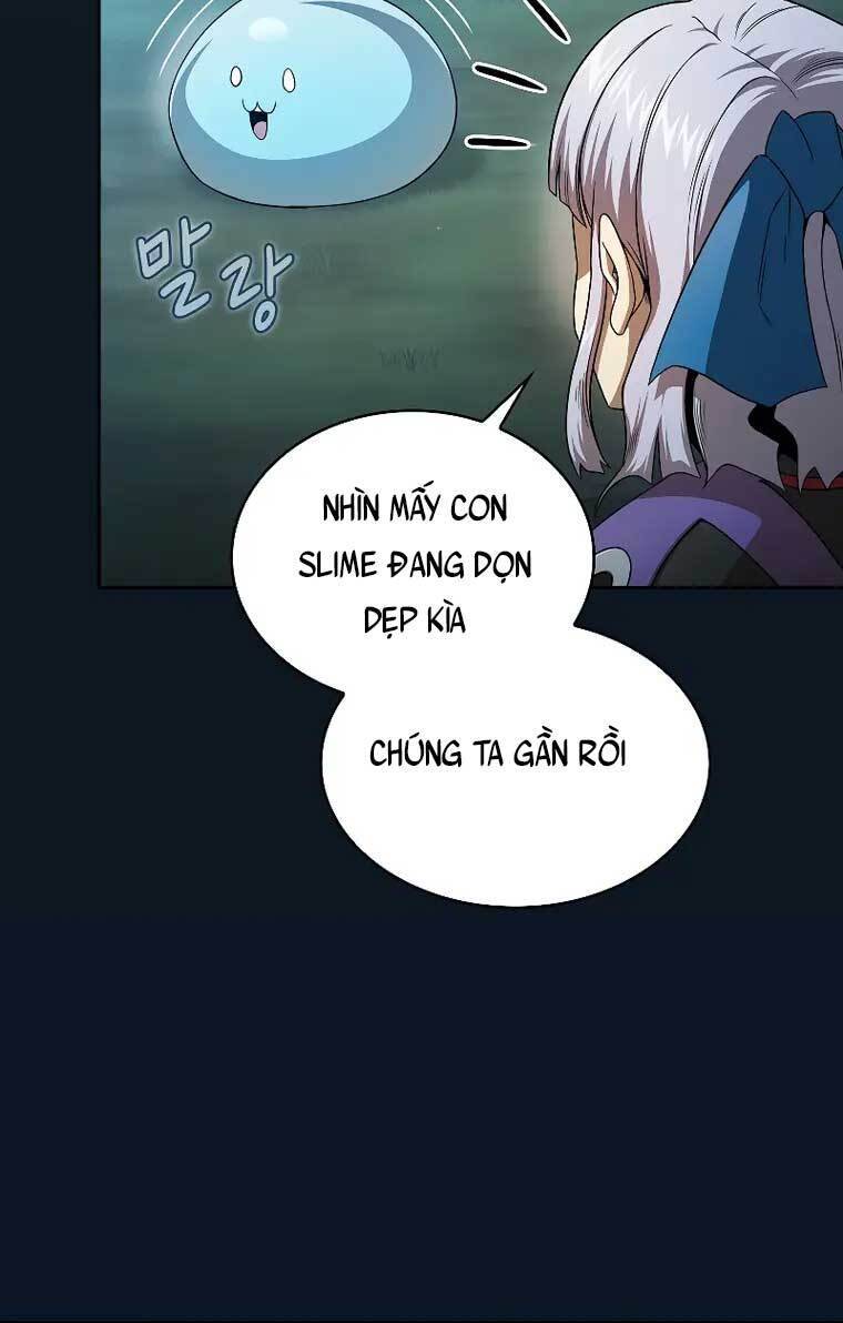 Có Thật Đây Là Anh Hùng Không? Chapter 62 - 81