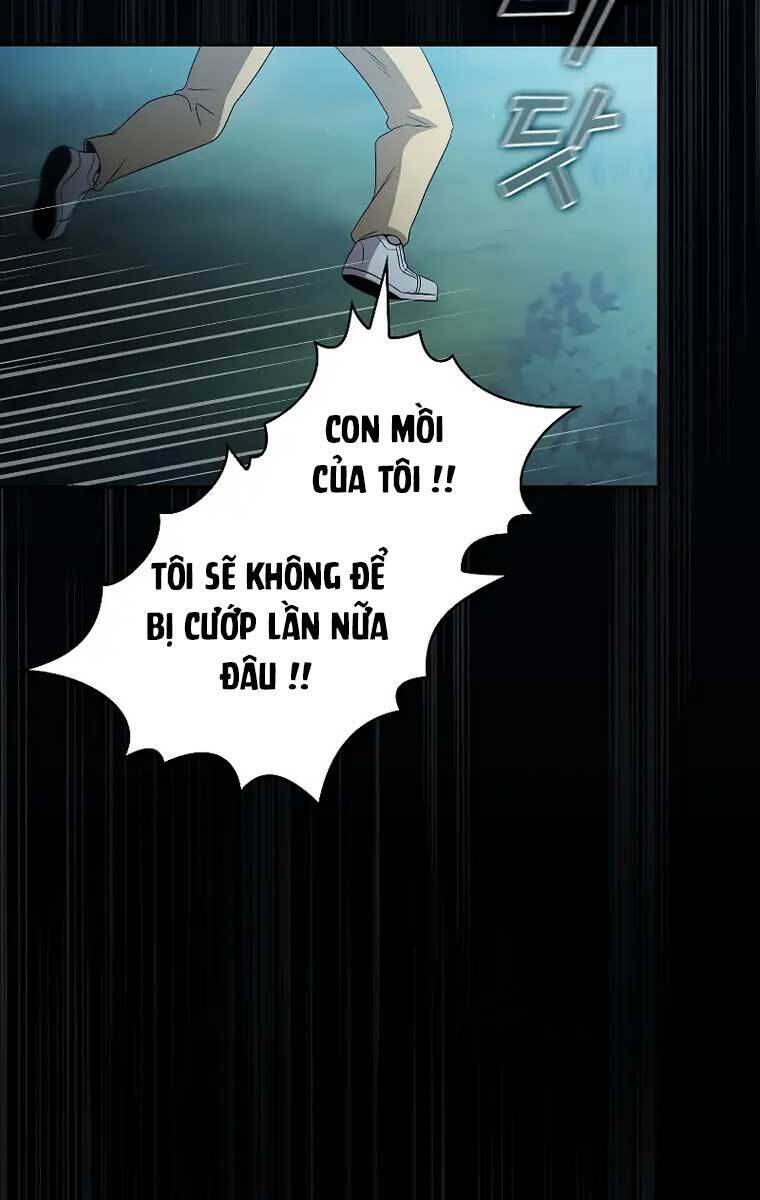 Có Thật Đây Là Anh Hùng Không? Chapter 62 - 87