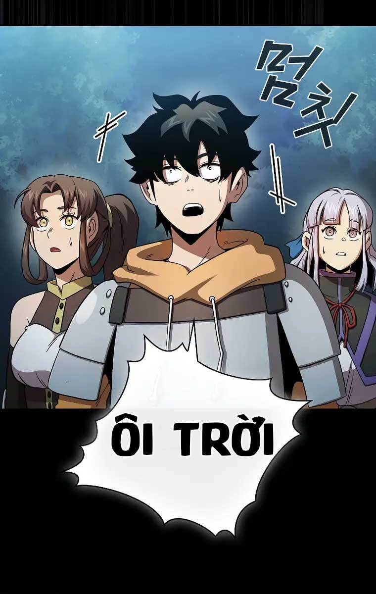 Có Thật Đây Là Anh Hùng Không? Chapter 62 - 88