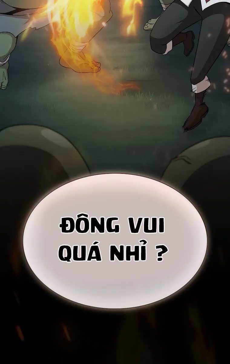 Có Thật Đây Là Anh Hùng Không? Chapter 62 - 90