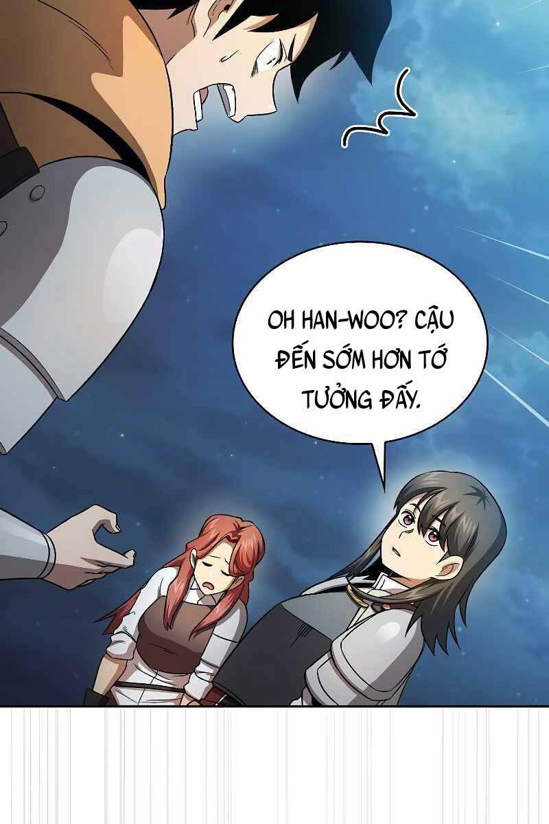 Có Thật Đây Là Anh Hùng Không? Chapter 63 - 20