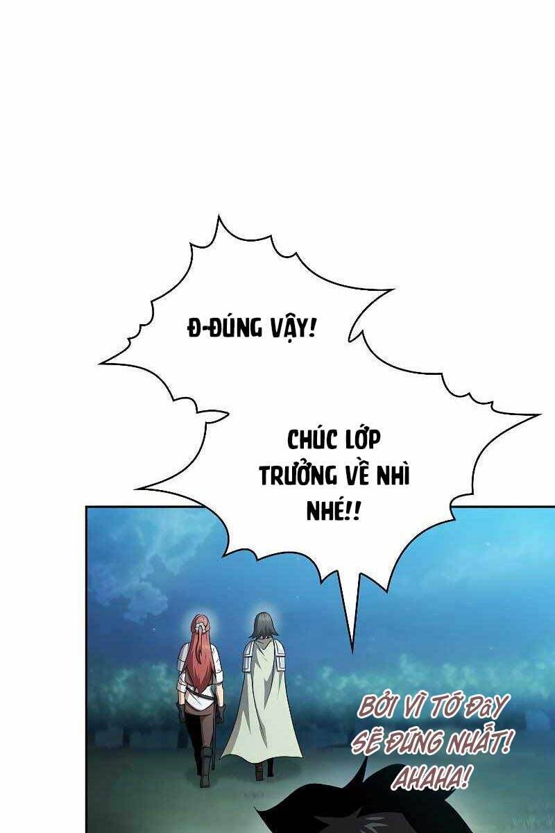 Có Thật Đây Là Anh Hùng Không? Chapter 63 - 30