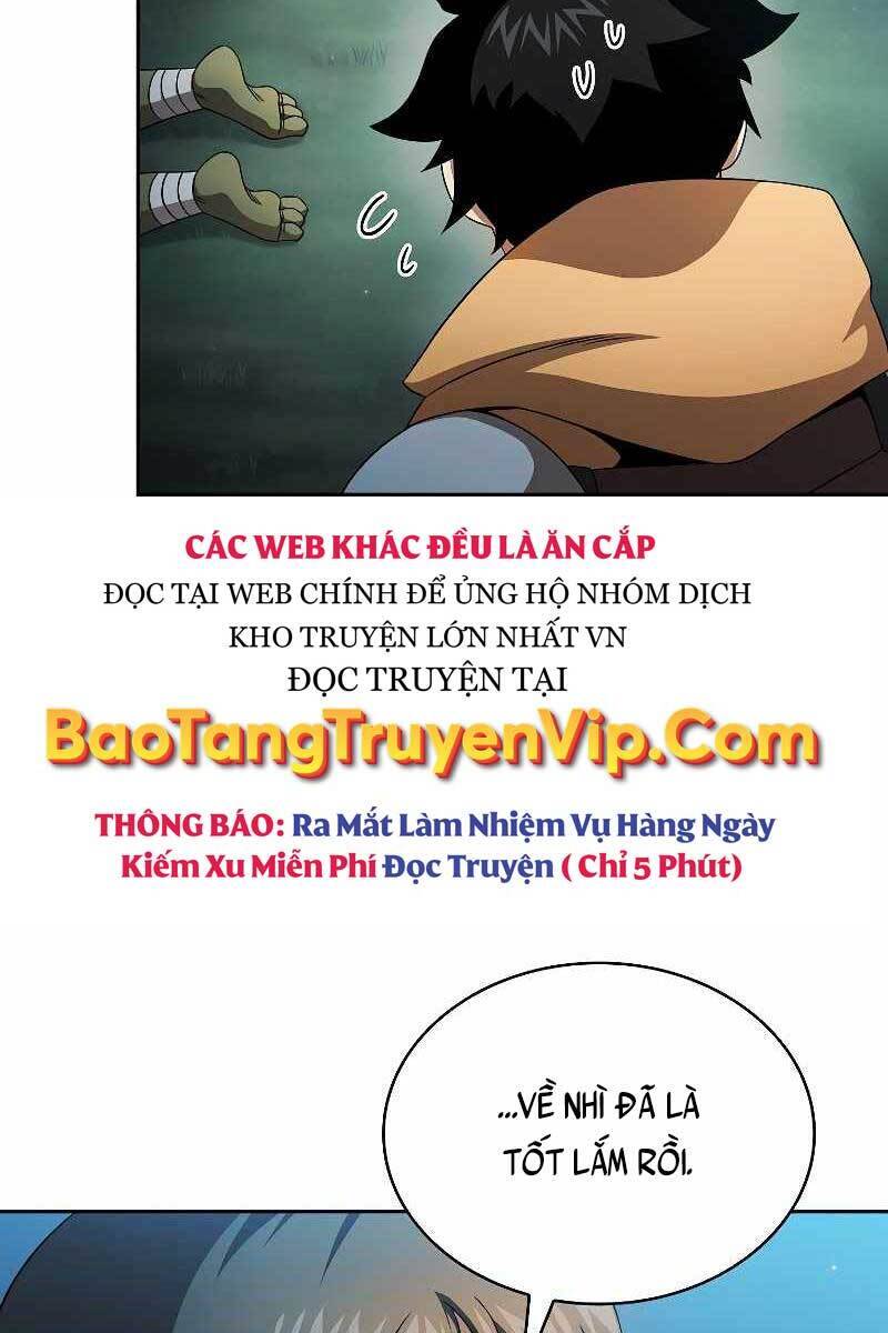 Có Thật Đây Là Anh Hùng Không? Chapter 63 - 31