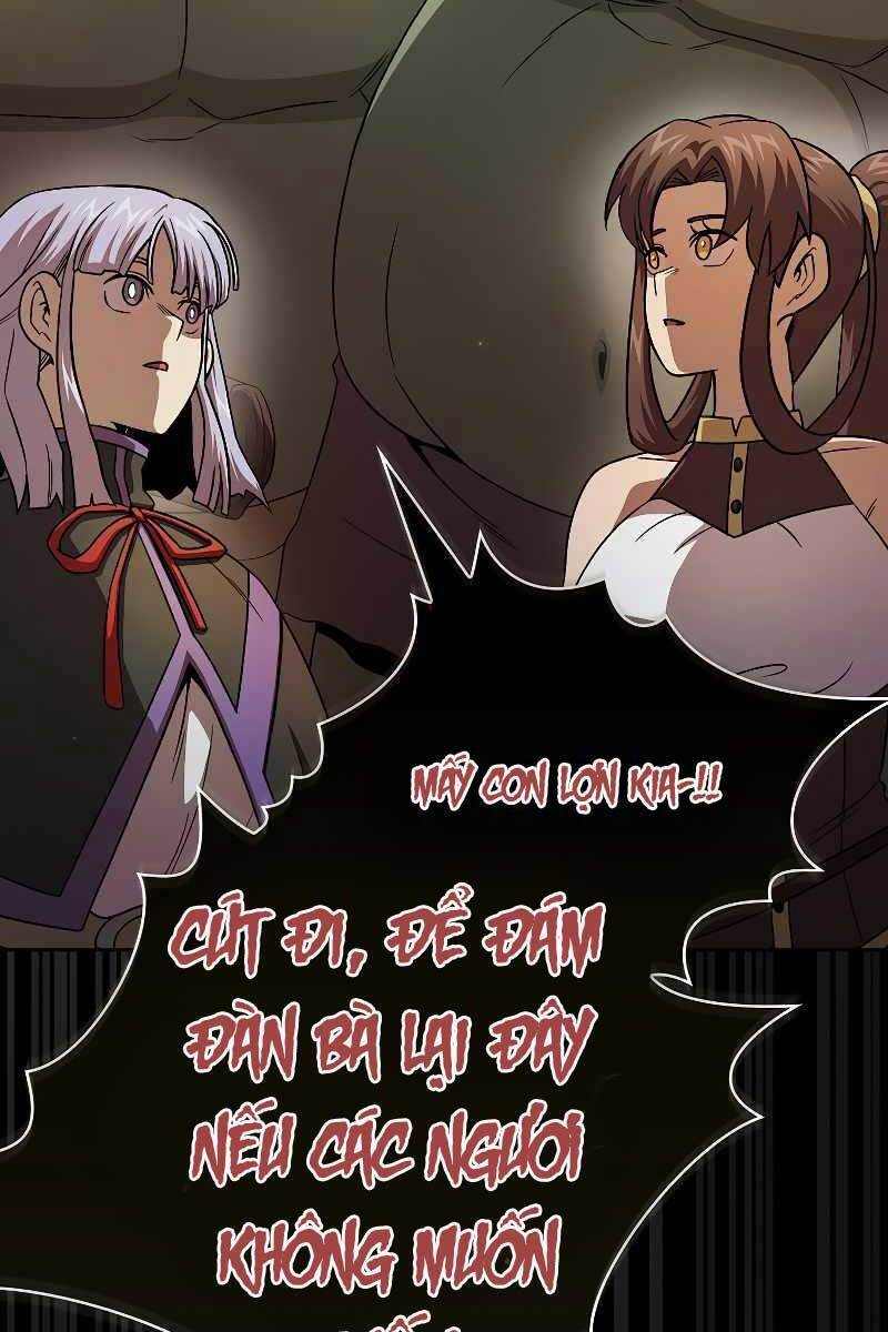 Có Thật Đây Là Anh Hùng Không? Chapter 63 - 42