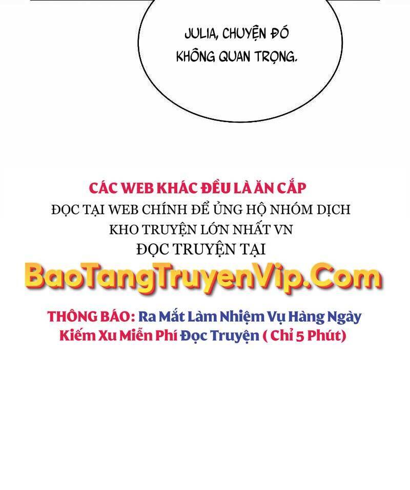 Có Thật Đây Là Anh Hùng Không? Chapter 63 - 72