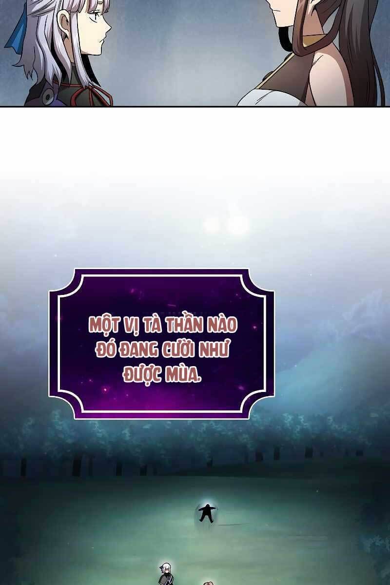 Có Thật Đây Là Anh Hùng Không? Chapter 63 - 78