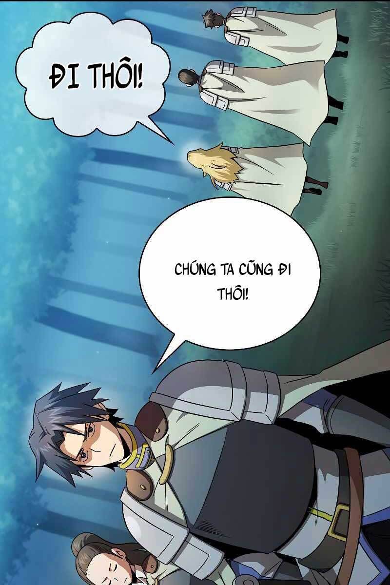 Có Thật Đây Là Anh Hùng Không? Chapter 63 - 93