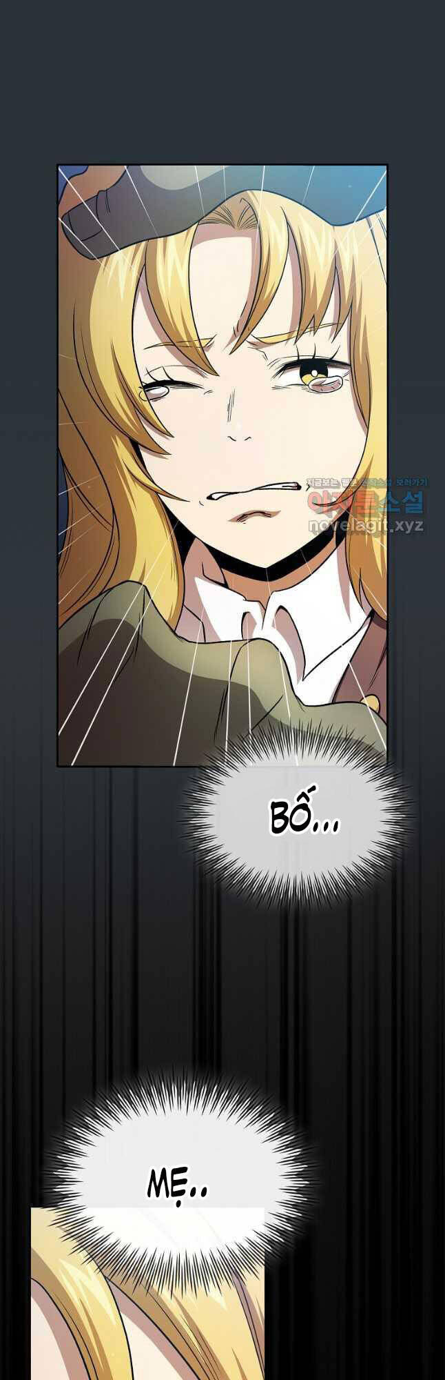 Có Thật Đây Là Anh Hùng Không? Chapter 64 - 24