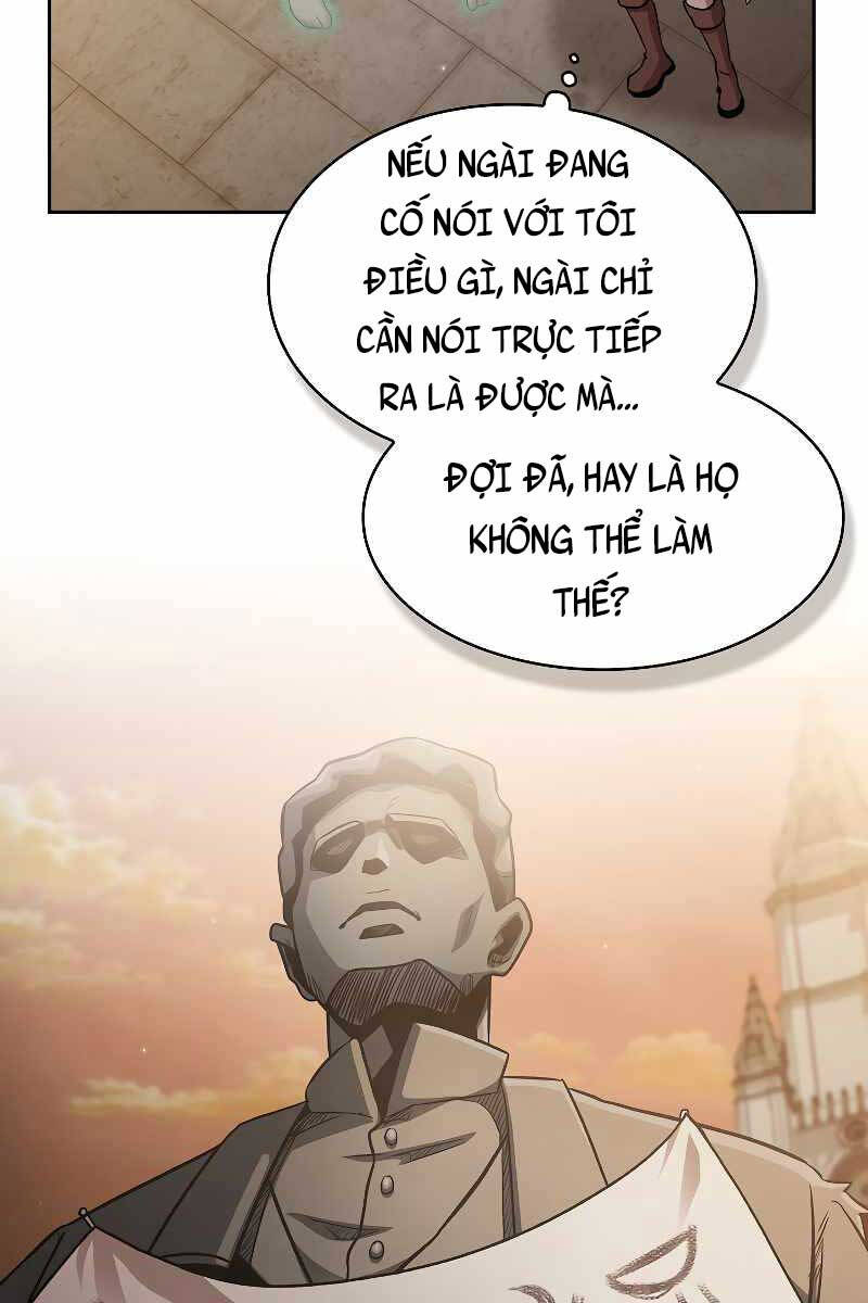 Có Thật Đây Là Anh Hùng Không? Chapter 66 - 11