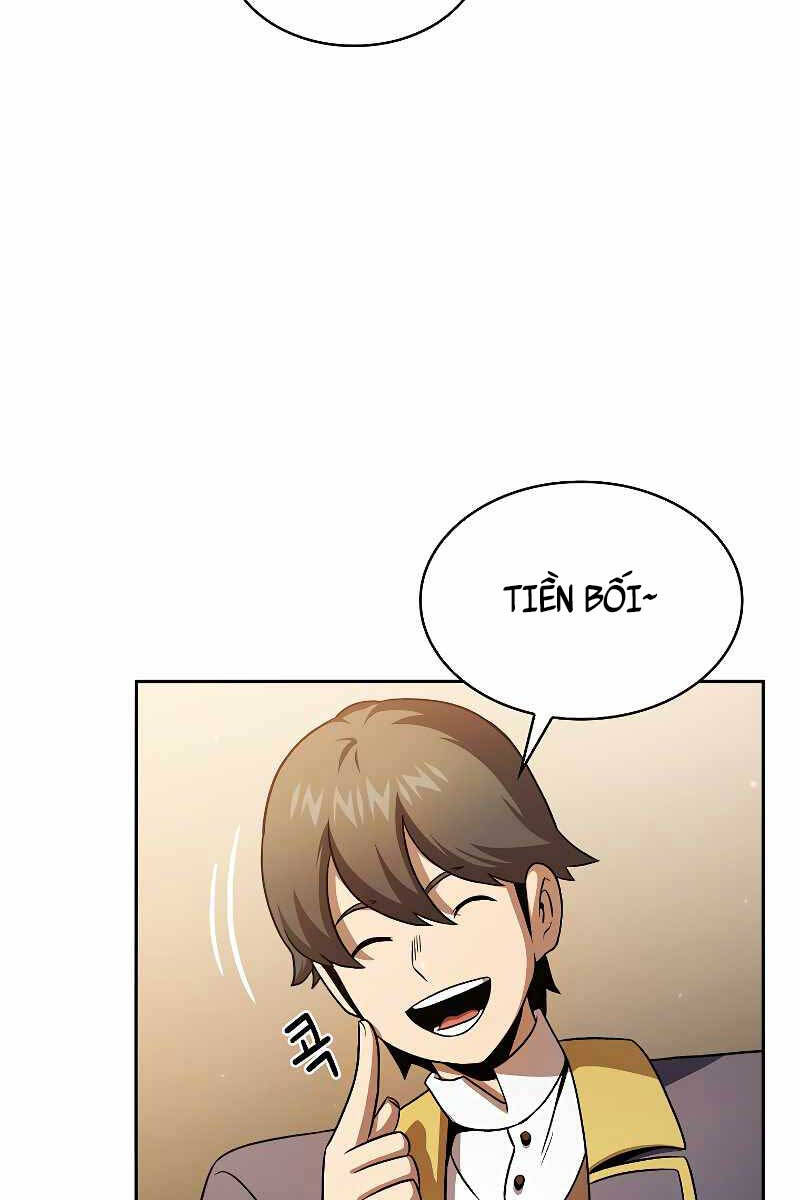 Có Thật Đây Là Anh Hùng Không? Chapter 66 - 15