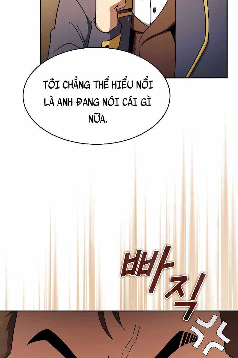 Có Thật Đây Là Anh Hùng Không? Chapter 66 - 16
