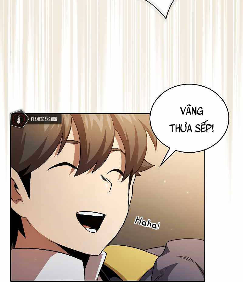 Có Thật Đây Là Anh Hùng Không? Chapter 66 - 19