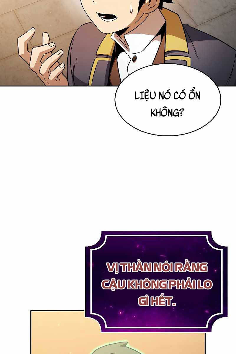 Có Thật Đây Là Anh Hùng Không? Chapter 66 - 3