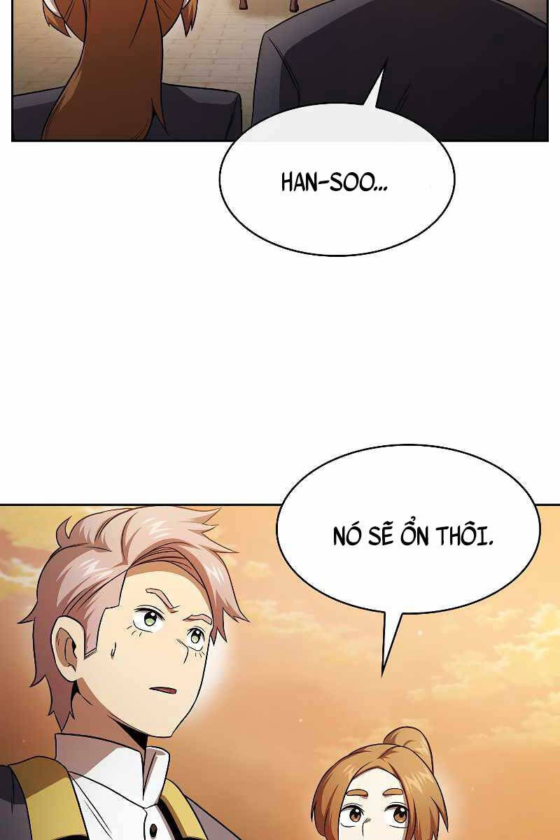 Có Thật Đây Là Anh Hùng Không? Chapter 66 - 21