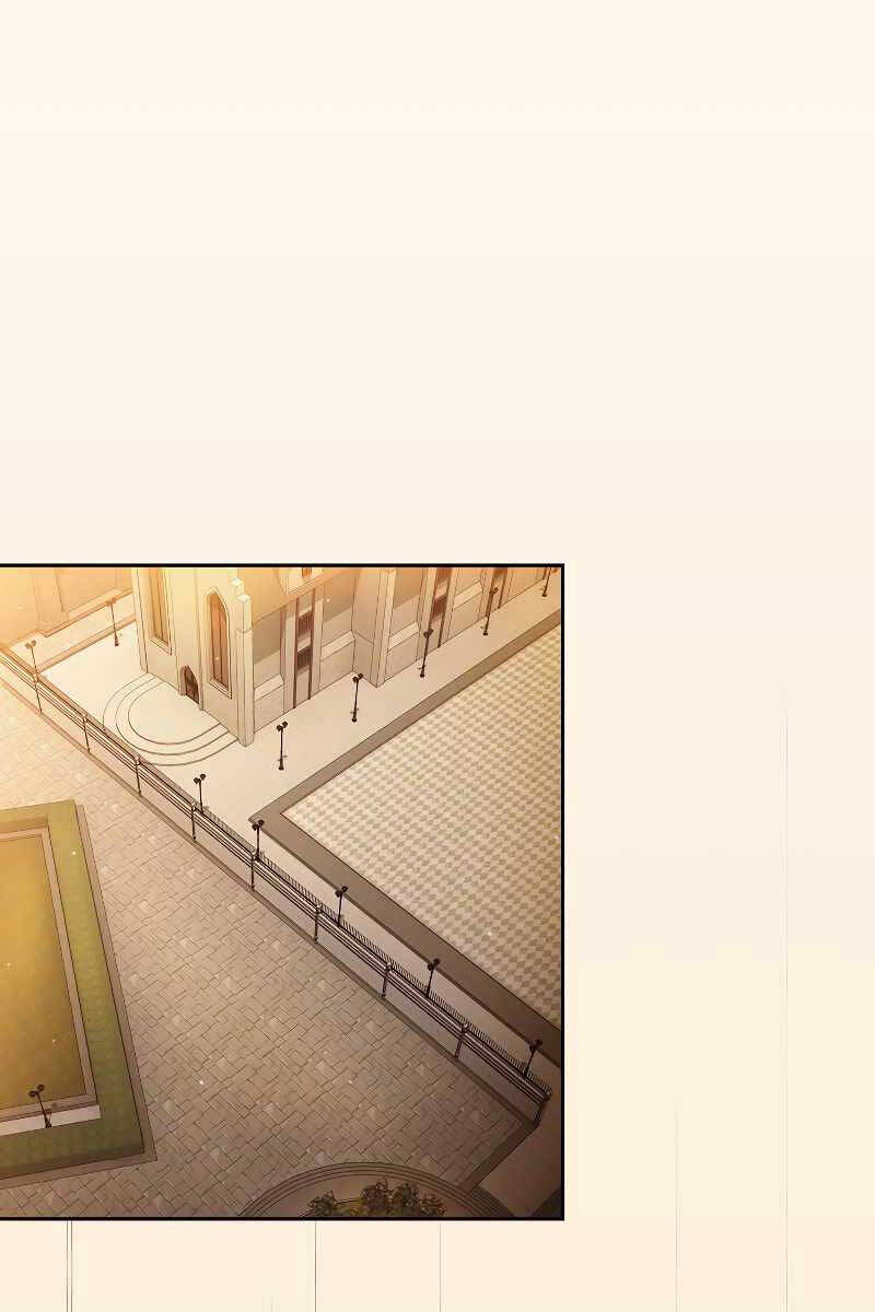 Có Thật Đây Là Anh Hùng Không? Chapter 66 - 23