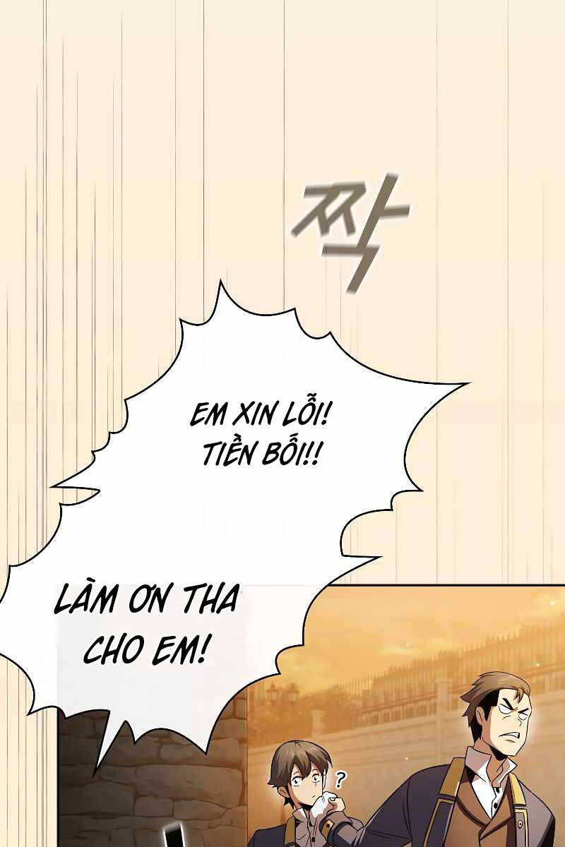 Có Thật Đây Là Anh Hùng Không? Chapter 66 - 24