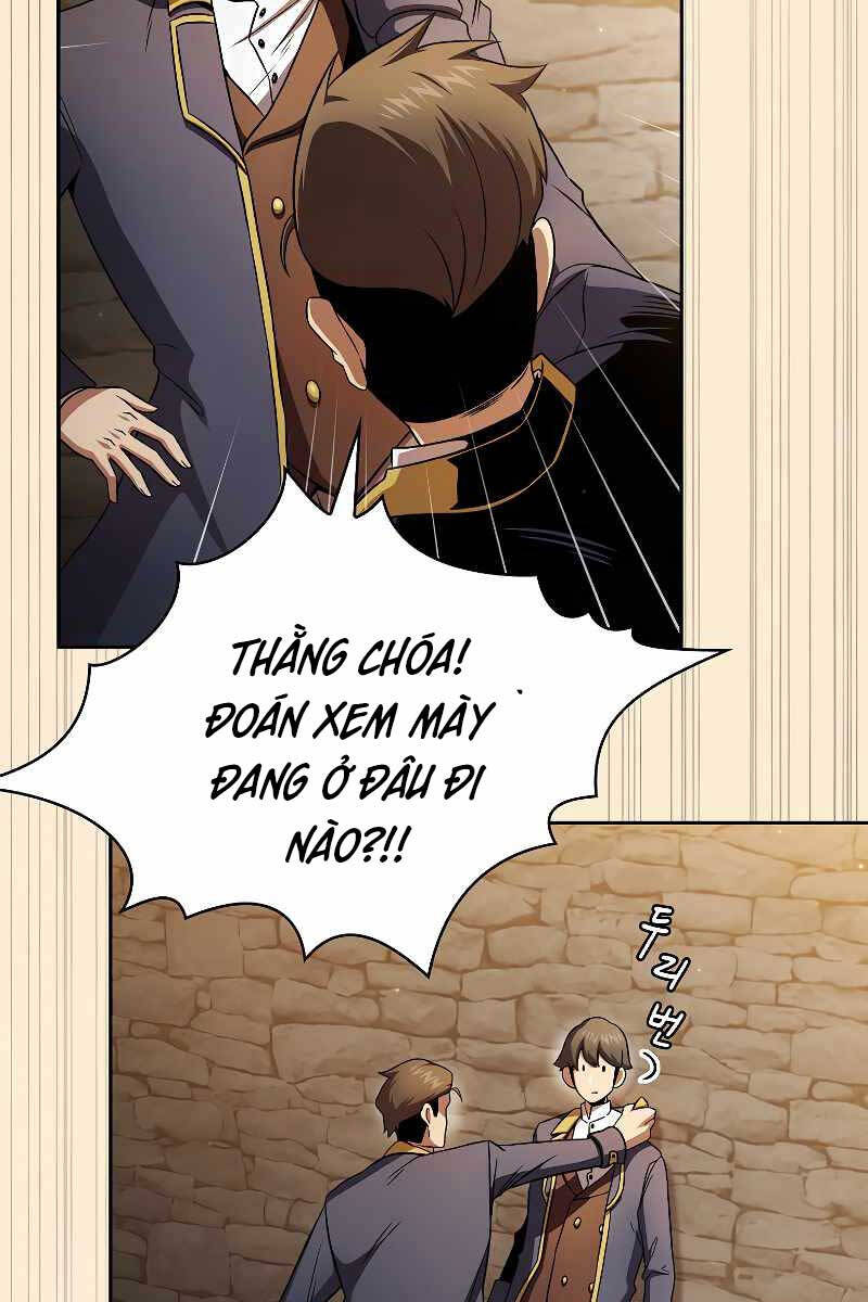Có Thật Đây Là Anh Hùng Không? Chapter 66 - 28