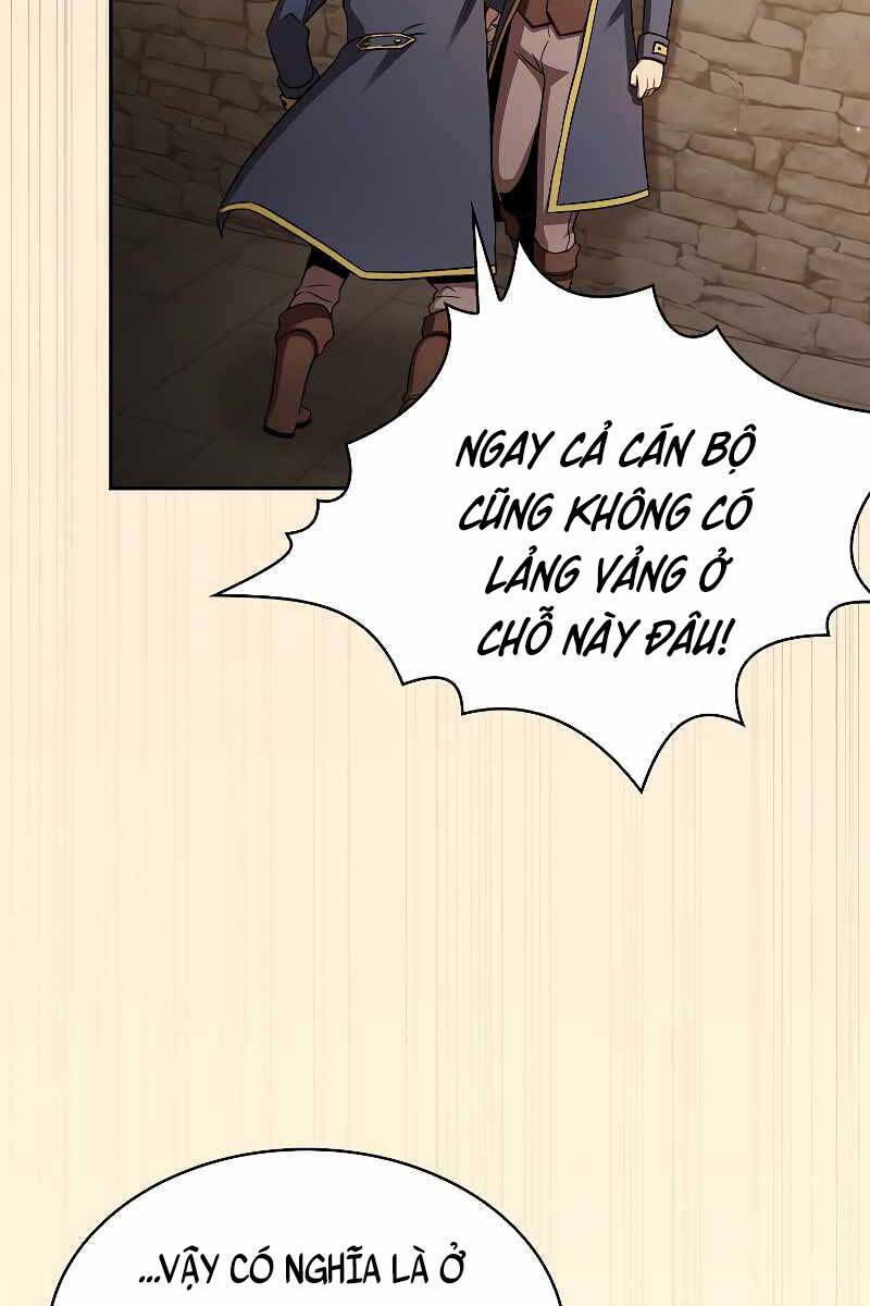 Có Thật Đây Là Anh Hùng Không? Chapter 66 - 29