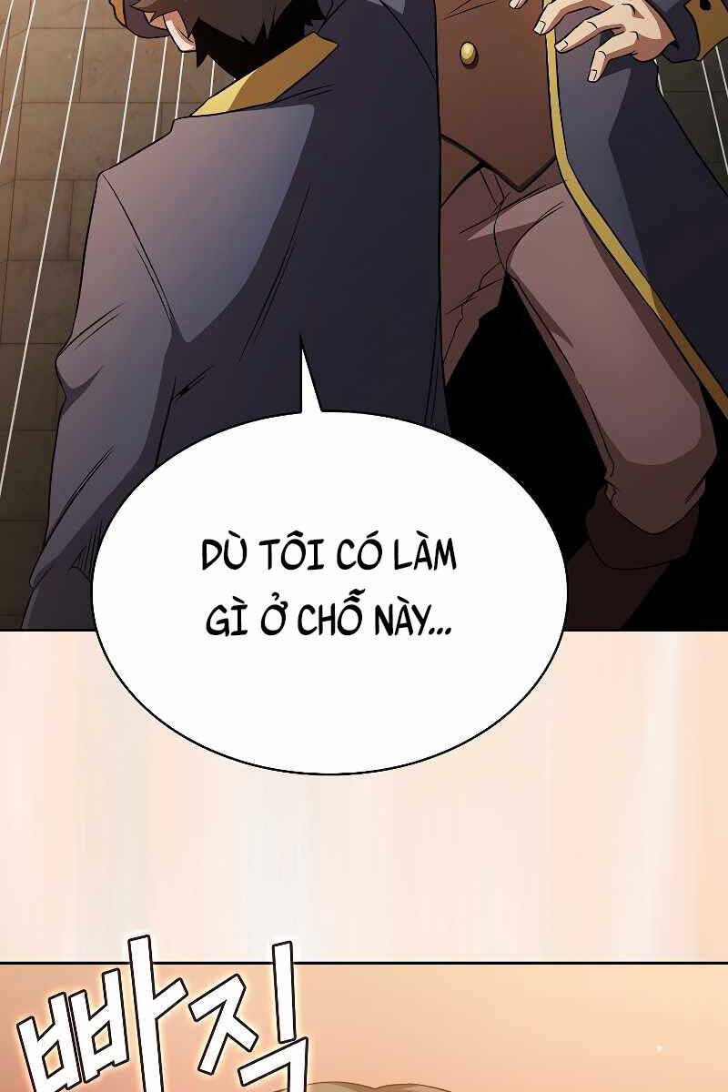 Có Thật Đây Là Anh Hùng Không? Chapter 66 - 32