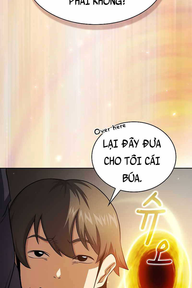 Có Thật Đây Là Anh Hùng Không? Chapter 66 - 34