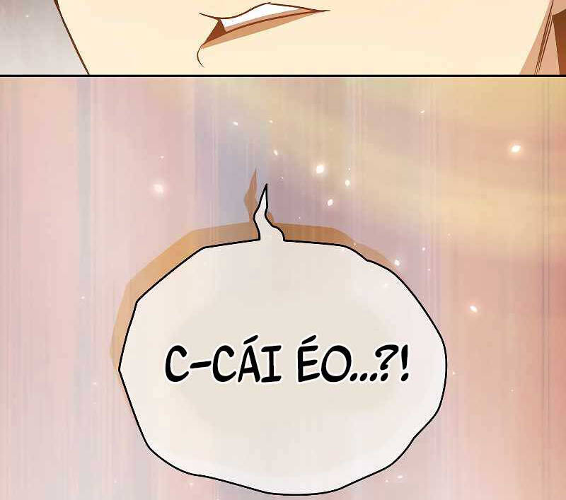 Có Thật Đây Là Anh Hùng Không? Chapter 66 - 36