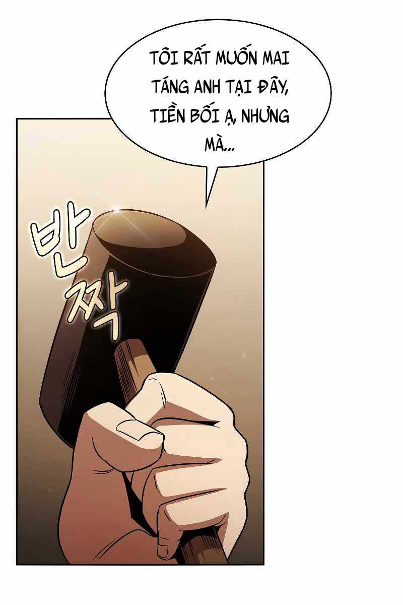 Có Thật Đây Là Anh Hùng Không? Chapter 66 - 39