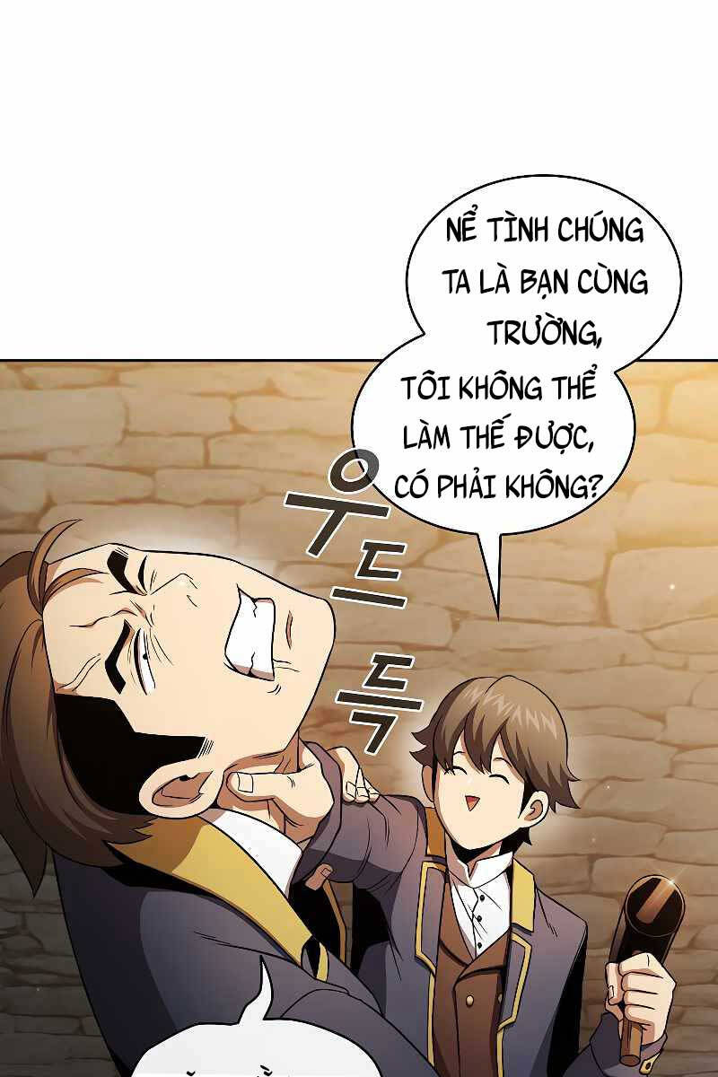 Có Thật Đây Là Anh Hùng Không? Chapter 66 - 40
