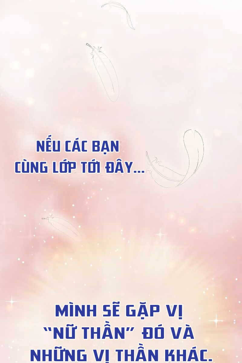 Có Thật Đây Là Anh Hùng Không? Chapter 66 - 5