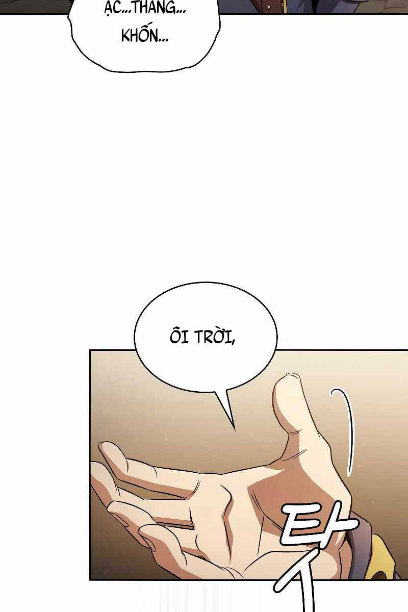 Có Thật Đây Là Anh Hùng Không? Chapter 66 - 41