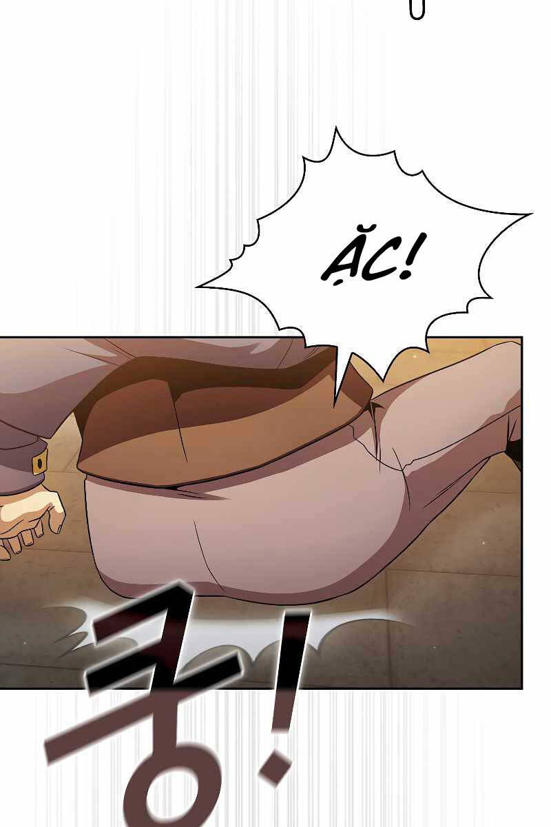Có Thật Đây Là Anh Hùng Không? Chapter 66 - 42