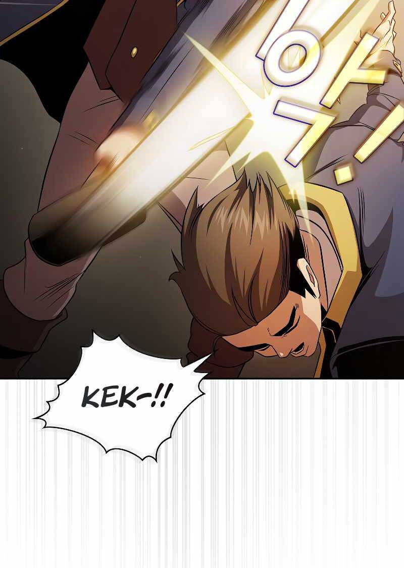 Có Thật Đây Là Anh Hùng Không? Chapter 66 - 45