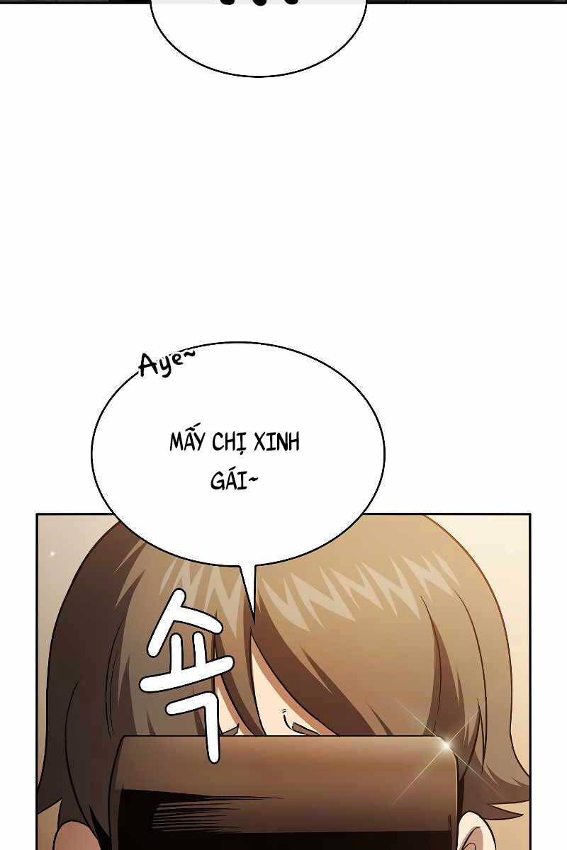 Có Thật Đây Là Anh Hùng Không? Chapter 66 - 48
