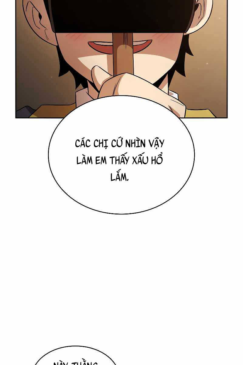 Có Thật Đây Là Anh Hùng Không? Chapter 66 - 49