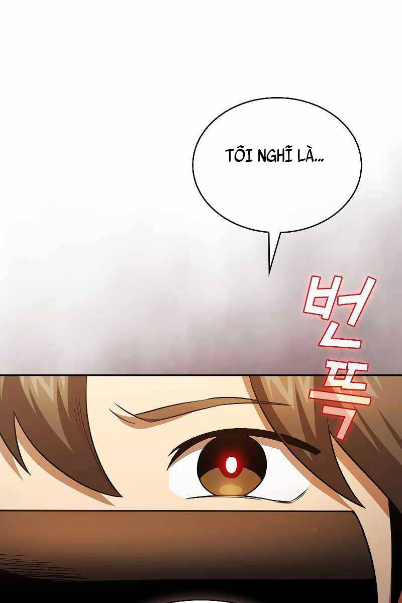 Có Thật Đây Là Anh Hùng Không? Chapter 66 - 51