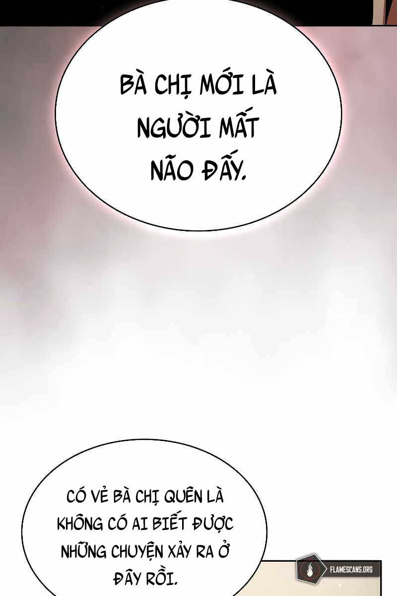 Có Thật Đây Là Anh Hùng Không? Chapter 66 - 52