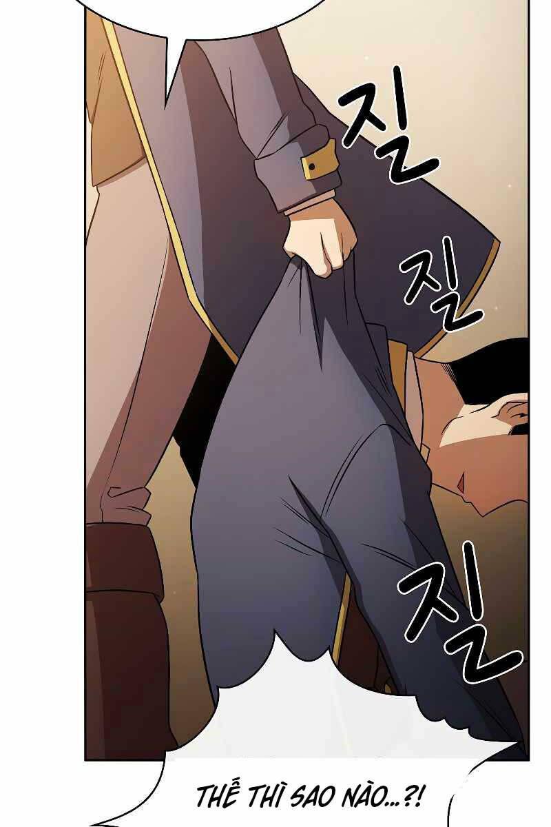 Có Thật Đây Là Anh Hùng Không? Chapter 66 - 53