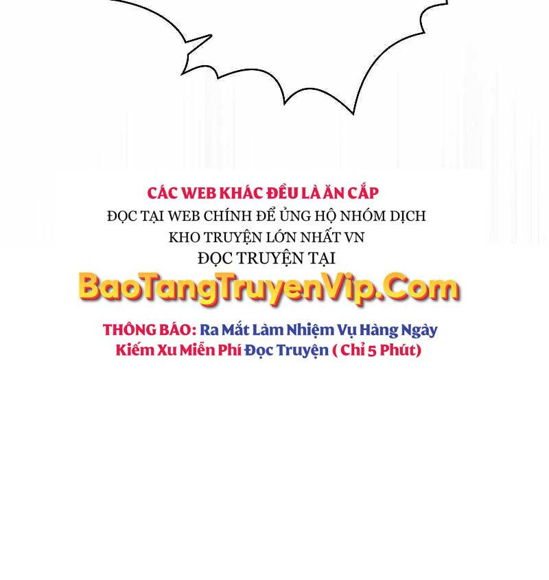Có Thật Đây Là Anh Hùng Không? Chapter 66 - 54