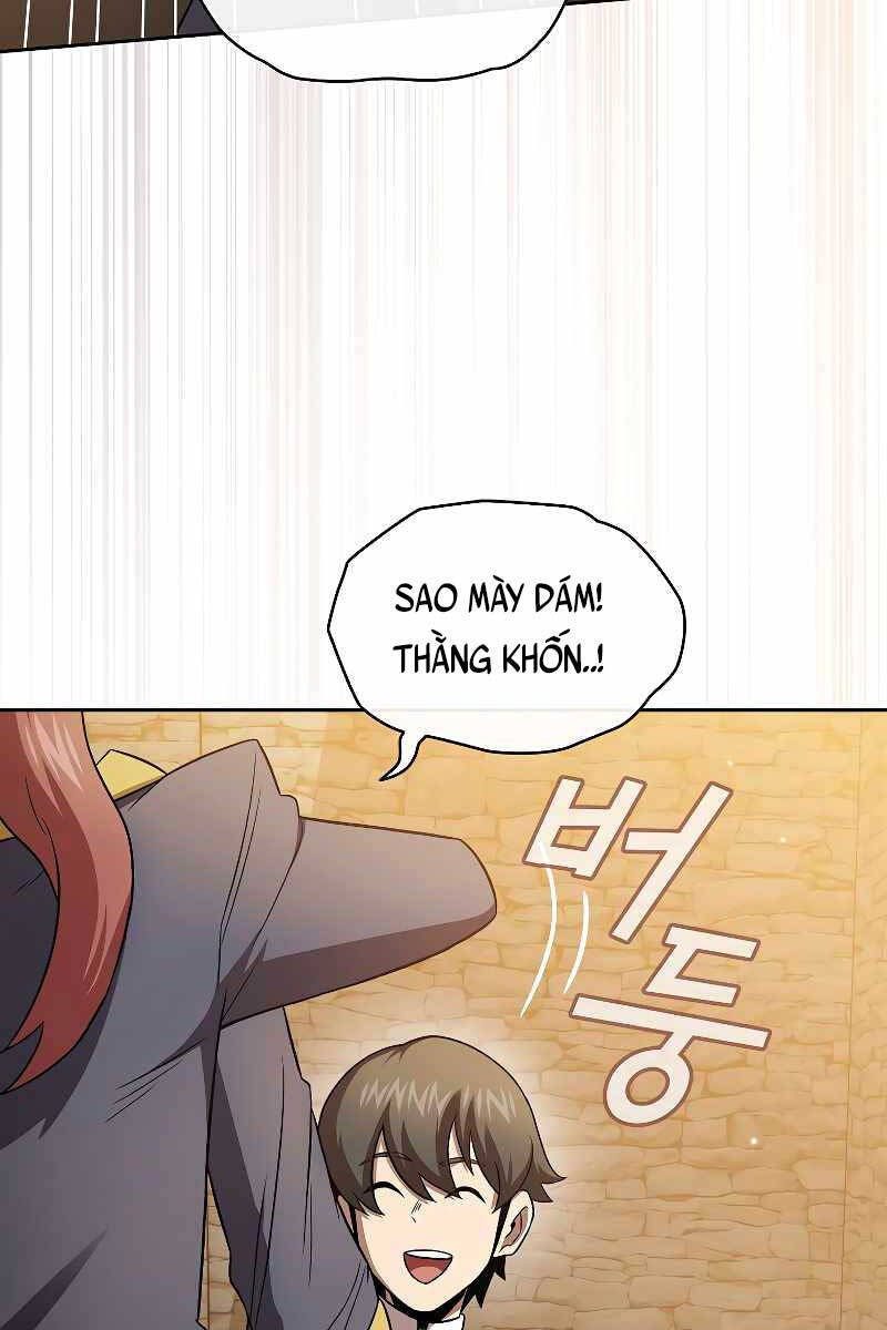 Có Thật Đây Là Anh Hùng Không? Chapter 66 - 57