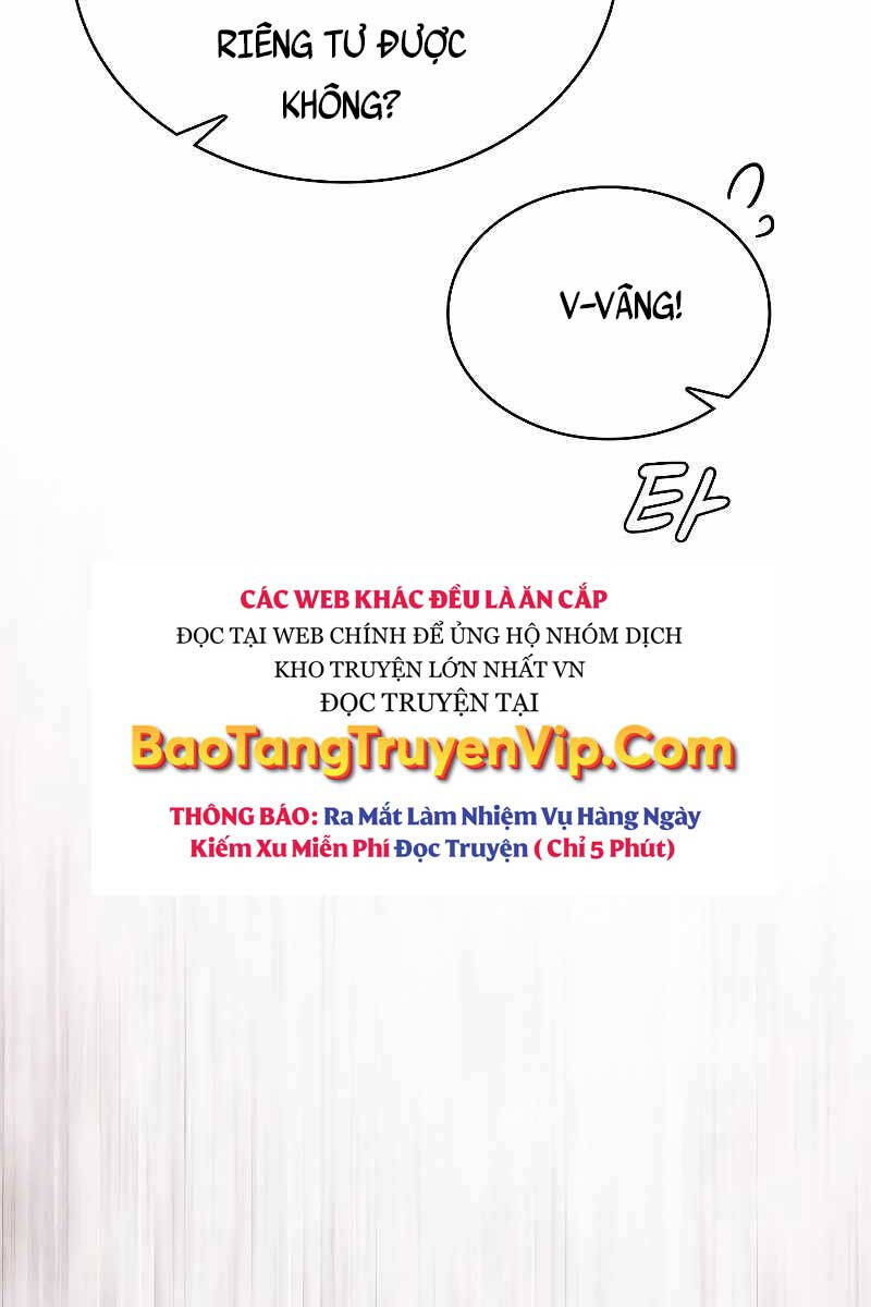 Có Thật Đây Là Anh Hùng Không? Chapter 66 - 60
