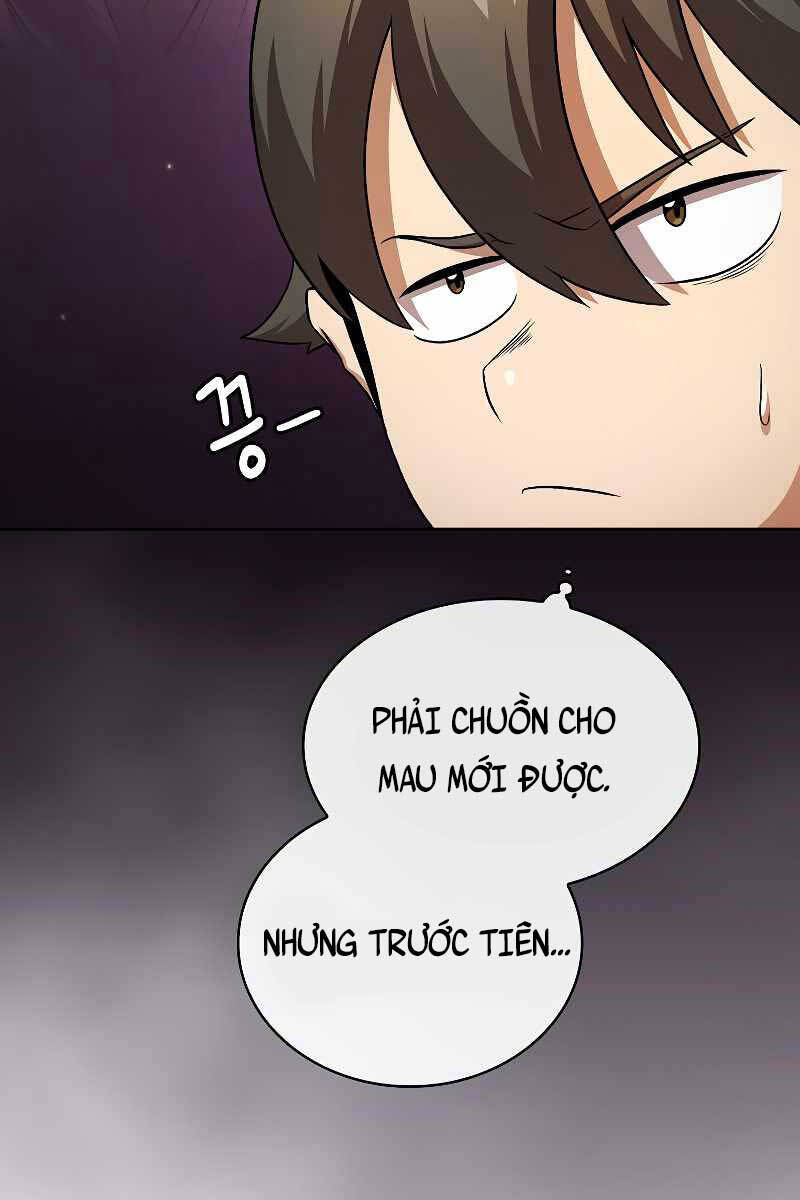 Có Thật Đây Là Anh Hùng Không? Chapter 66 - 7