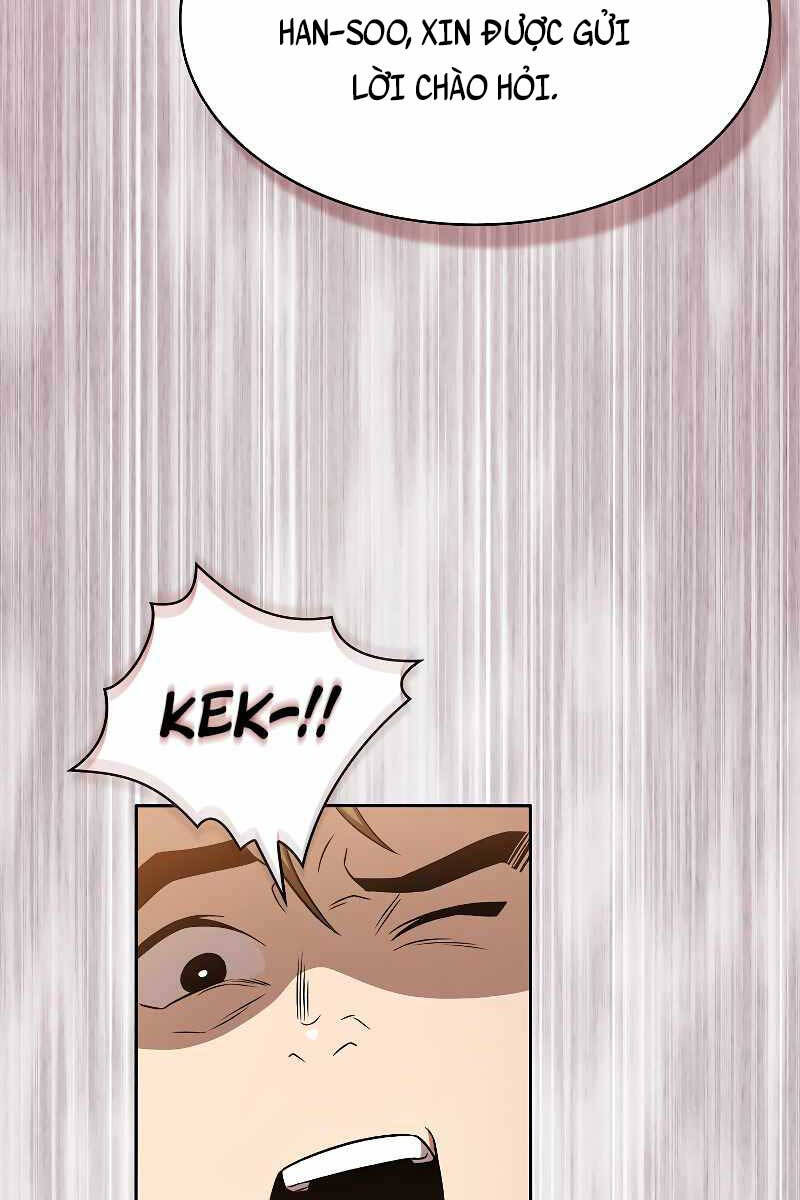 Có Thật Đây Là Anh Hùng Không? Chapter 66 - 62