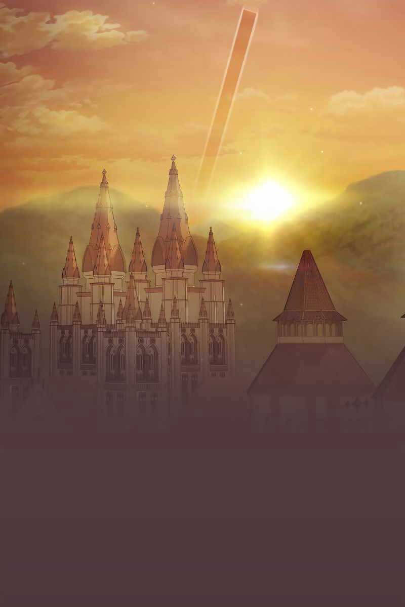 Có Thật Đây Là Anh Hùng Không? Chapter 66 - 67