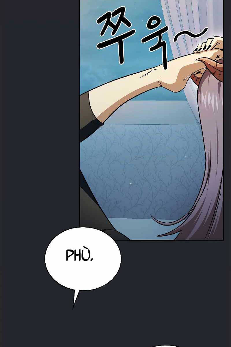 Có Thật Đây Là Anh Hùng Không? Chapter 66 - 70