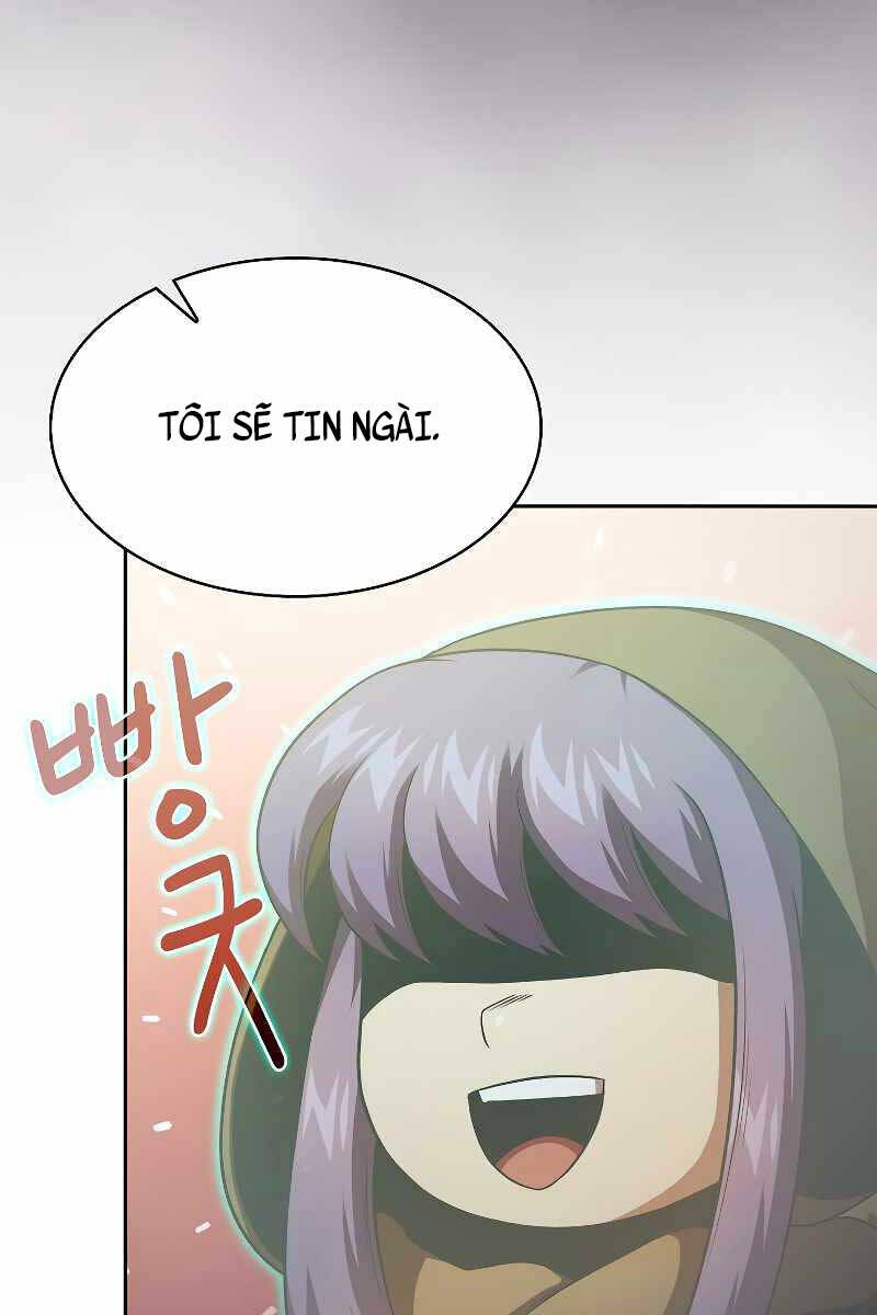 Có Thật Đây Là Anh Hùng Không? Chapter 66 - 8