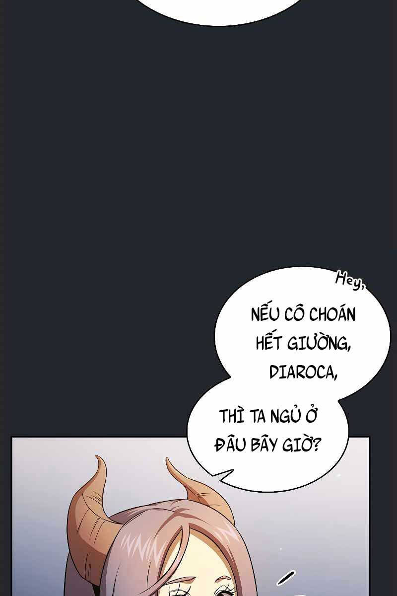Có Thật Đây Là Anh Hùng Không? Chapter 66 - 72